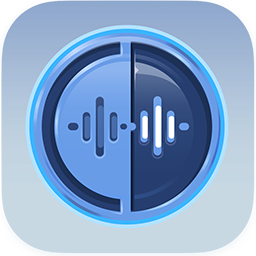 LaunchTone app